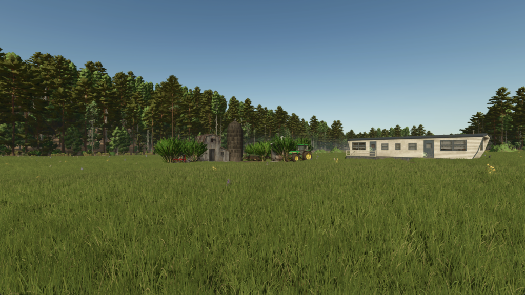 Homestead3