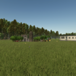 Homestead3