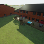 House 5Bed3Bath3