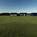 House 5Bed3Bath5