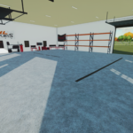 House 5Bed3Bath6