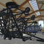 Huge Mod Pack 21