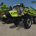 Huge Mod Pack 213