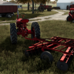 IH 37 Disk2