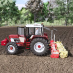 IH 9552