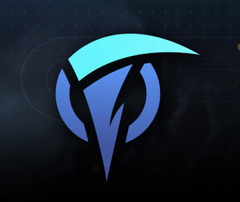 IINCEPT STORE CATEGORY