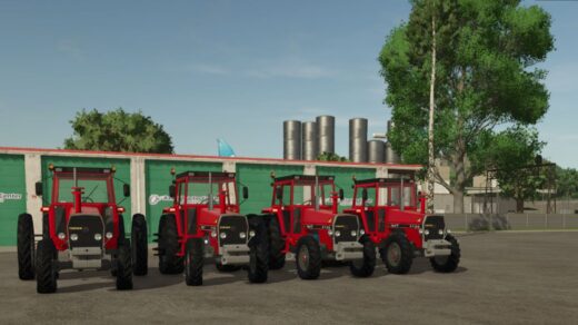 IMT 5106/5136 V1.0