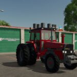 IMT 5106/5136 V1.0