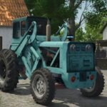 Ifron 204D2