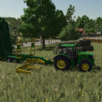 Improved Bale Stackers3
