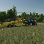 Improved Bale Stackers5