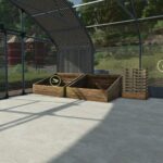 Industrial Greenhouse2