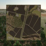 Island Kentucky2