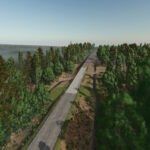 Island Kentucky3