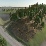Island Kentucky5