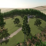 Island Kentucky6