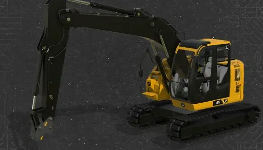 JD 135p v1.0