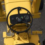 John Deere 301-A5