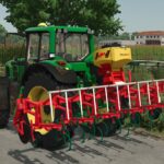 John Deere 7030 Premium GPT6