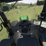 John Deere 7R Multicolor5