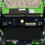 John Deere GS453