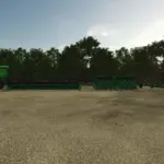 John Deere S7 v1.02