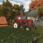 KIR 1.52
