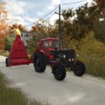 KIR 1.53