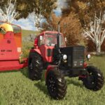 KIR 1.54