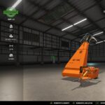 KIR 1.56
