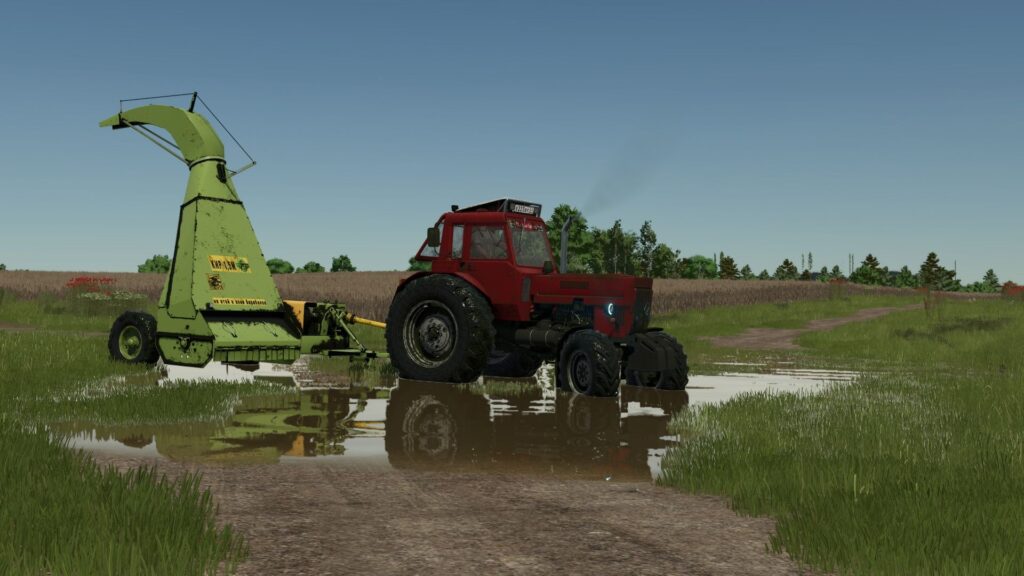 KIR-1.5M