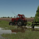 KIR-1.5M2