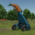 KIR-1.5M5