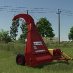 KIR-1.5M6