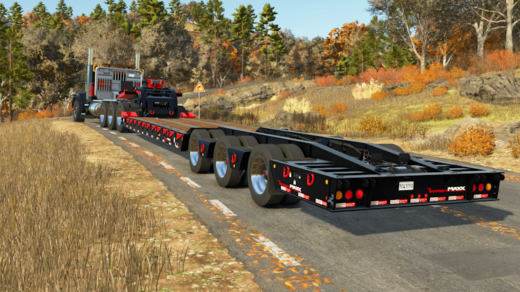 KalynSiebert VersaMaxx v1.0