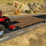 KalynSiebert VersaMaxx v1.02