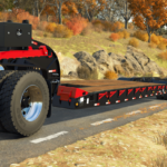 KalynSiebert VersaMaxx v1.03
