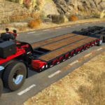 KalynSiebert VersaMaxx v1.04
