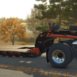 KalynSiebert VersaMaxx v1.05