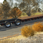 KalynSiebert VersaMaxx v1.06