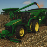 KinnanFAB Stalk Roller2