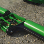 KinnanFAB Stalk Roller3
