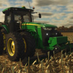 KinnanFAB Stalk Roller6