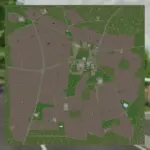 Klattenhof Map v1.02