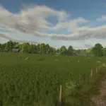 Klattenhof Map v1.03