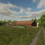 Klattenhof Map v1.04