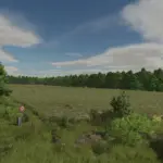 Klattenhof Map v1.05