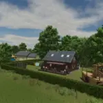 Klattenhof Map v1.06
