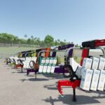Kuhn SW4014 (Fast And Basic) V1.0