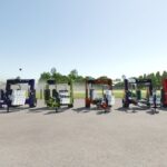 Kuhn SW4014 (Fast And Basic) V1.0